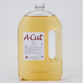 A-CUT 1000ml