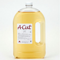 A-CUT 1000ml