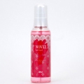 mExX^CLbh \tg 150ml