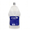 J[GbNX CYA-1N 400ml