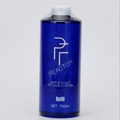 PFAN^[ 700ml