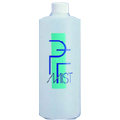 P.FAN^[@350ml